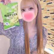 ヒメ日記 2025/10/01 15:07 投稿 せれな 姫コレクション 高崎前橋店