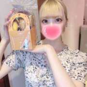 ヒメ日記 2025/10/08 18:34 投稿 せれな 姫コレクション 高崎前橋店