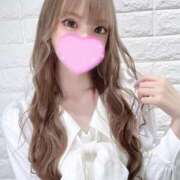 ヒメ日記 2025/10/10 01:16 投稿 せれな 姫コレクション 高崎前橋店