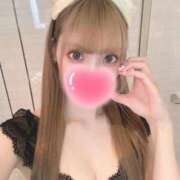 ヒメ日記 2025/10/11 11:06 投稿 せれな 姫コレクション 高崎前橋店