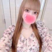 ヒメ日記 2025/10/12 12:05 投稿 せれな 姫コレクション 高崎前橋店