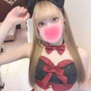 ヒメ日記 2025/10/13 11:03 投稿 せれな 姫コレクション 高崎前橋店