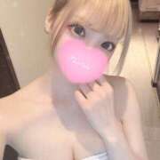 ヒメ日記 2025/10/13 17:08 投稿 せれな 姫コレクション 高崎前橋店