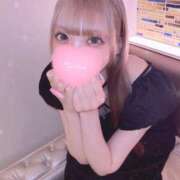 ヒメ日記 2025/10/15 16:51 投稿 せれな 姫コレクション 高崎前橋店