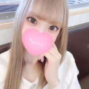 ヒメ日記 2025/10/22 19:06 投稿 せれな 姫コレクション 高崎前橋店