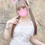 ヒメ日記 2025/10/23 11:03 投稿 せれな 姫コレクション 高崎前橋店