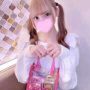 ヒメ日記 2025/10/24 11:07 投稿 せれな 姫コレクション 高崎前橋店