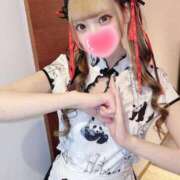 ヒメ日記 2025/10/24 17:51 投稿 せれな 姫コレクション 高崎前橋店