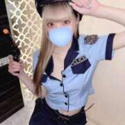 ヒメ日記 2025/10/25 15:02 投稿 せれな 姫コレクション 高崎前橋店