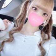 ヒメ日記 2025/10/25 20:05 投稿 せれな 姫コレクション 高崎前橋店