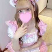 ヒメ日記 2025/10/26 23:36 投稿 せれな 姫コレクション 高崎前橋店