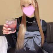 ヒメ日記 2025/10/27 01:06 投稿 せれな 姫コレクション 高崎前橋店