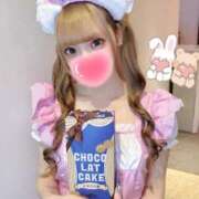 ヒメ日記 2025/10/27 11:04 投稿 せれな 姫コレクション 高崎前橋店