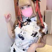 ヒメ日記 2025/10/28 21:05 投稿 せれな 姫コレクション 高崎前橋店