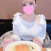 ヒメ日記 2025/11/06 13:02 投稿 せれな 姫コレクション 高崎前橋店