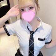 ヒメ日記 2025/11/08 20:08 投稿 せれな 姫コレクション 高崎前橋店