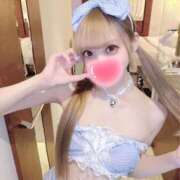 ヒメ日記 2025/11/09 00:50 投稿 せれな 姫コレクション 高崎前橋店