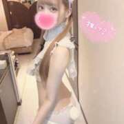 ヒメ日記 2025/11/09 11:02 投稿 せれな 姫コレクション 高崎前橋店