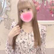 ヒメ日記 2025/11/10 01:35 投稿 せれな 姫コレクション 高崎前橋店