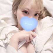 ヒメ日記 2025/11/10 11:04 投稿 せれな 姫コレクション 高崎前橋店