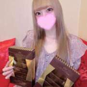 ヒメ日記 2025/11/10 18:14 投稿 せれな 姫コレクション 高崎前橋店