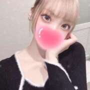 ヒメ日記 2025/11/10 21:06 投稿 せれな 姫コレクション 高崎前橋店