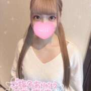 ヒメ日記 2025/11/11 21:43 投稿 せれな 姫コレクション 高崎前橋店