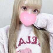 ヒメ日記 2025/11/19 18:08 投稿 せれな 姫コレクション 高崎前橋店