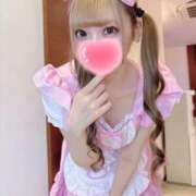 ヒメ日記 2025/11/21 01:03 投稿 せれな 姫コレクション 高崎前橋店