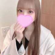 ヒメ日記 2025/11/21 11:07 投稿 せれな 姫コレクション 高崎前橋店