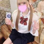 ヒメ日記 2025/11/22 11:03 投稿 せれな 姫コレクション 高崎前橋店