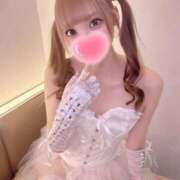 ヒメ日記 2025/11/23 11:08 投稿 せれな 姫コレクション 高崎前橋店