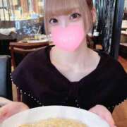 せれな アイドル級な♡ 姫コレクション 高崎前橋店