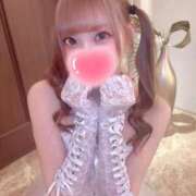 せれな ありがとうございました♡ 姫コレクション 高崎前橋店