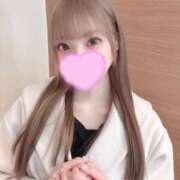 せれな ♡お知らせ♡ 姫コレクション 高崎前橋店