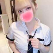 せれな 次回12/18〜です♡ 姫コレクション 高崎前橋店