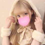 ヒメ日記 2025/12/18 11:32 投稿 せれな 姫コレクション 高崎前橋店