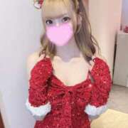 ヒメ日記 2025/12/20 11:09 投稿 せれな 姫コレクション 高崎前橋店