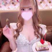 ヒメ日記 2025/12/20 22:11 投稿 せれな 姫コレクション 高崎前橋店