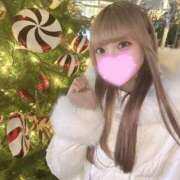 ヒメ日記 2025/12/21 11:10 投稿 せれな 姫コレクション 高崎前橋店