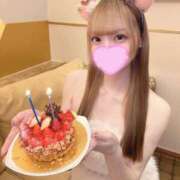 ヒメ日記 2025/12/22 17:26 投稿 せれな 姫コレクション 高崎前橋店