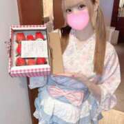 ヒメ日記 2025/12/22 21:03 投稿 せれな 姫コレクション 高崎前橋店