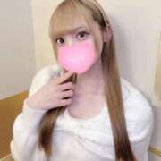 ヒメ日記 2025/12/24 15:52 投稿 せれな 姫コレクション 高崎前橋店