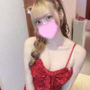 ヒメ日記 2025/12/24 18:11 投稿 せれな 姫コレクション 高崎前橋店