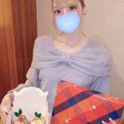 ヒメ日記 2025/12/24 22:05 投稿 せれな 姫コレクション 高崎前橋店