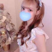 ヒメ日記 2025/12/24 23:32 投稿 せれな 姫コレクション 高崎前橋店