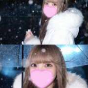 ヒメ日記 2026/01/05 16:16 投稿 せれな 姫コレクション 高崎前橋店