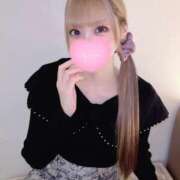 ヒメ日記 2026/01/09 01:46 投稿 せれな 姫コレクション 高崎前橋店