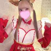 せれな 22時までです♡ 姫コレクション 高崎前橋店