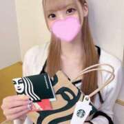 ヒメ日記 2026/01/21 19:32 投稿 せれな 姫コレクション 高崎前橋店